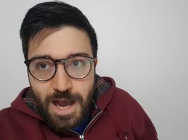 Meteo di Messina e Provincia, Venerdì 2 Aprile 2021