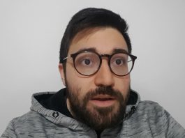 Meteo di Messina e Provincia, Giovedì 1 Aprile 2021