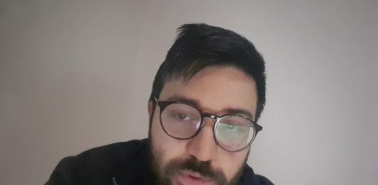 Meteo di Messina e Provincia, Martedì 6 Aprile 2021