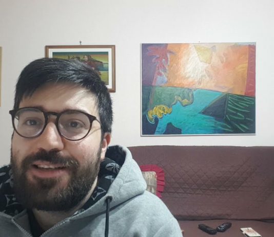 Meteo di Messina e Provincia, Venerdì 9 Aprile 2021