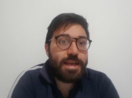 Meteo di Messina e Provincia, Domenica 11 Aprile 2021.