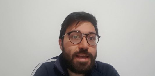Meteo di Messina e Provincia, Domenica 11 Aprile 2021.