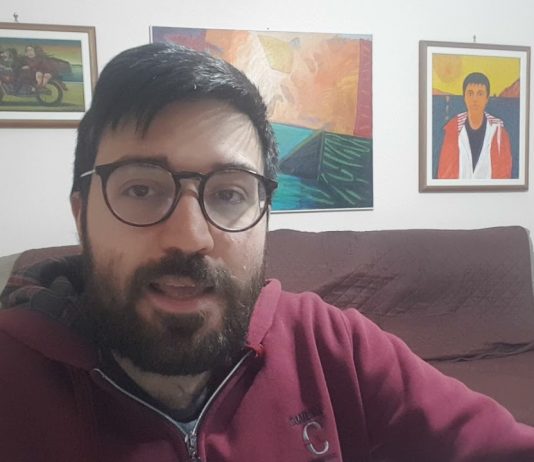 Meteo di Messina e Provincia, Lunedì 12 Aprile 2021