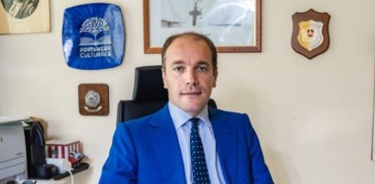 Riapertura dei teatri, Ministeri “bisogna ripensare l’intero sistema”