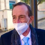 Assolto il direttore di Telejato Pino Maniaci: nessuna estorsione