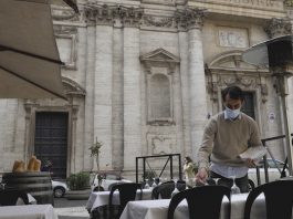 Riaperture, il modello Trentino alto Adige: quando l’autonomia fa la differenza