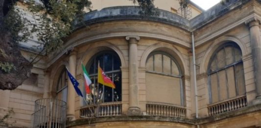 Due francobolli storici per Messina: ufficializzate le date di emissione