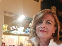 La prof.ssa Serranò nominata componente della Commissione interministeriale sulla Giustizia tributaria