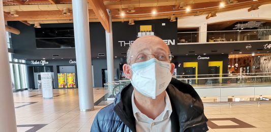 Vaccini: report dosi, comuni del messinese sopra l’80%