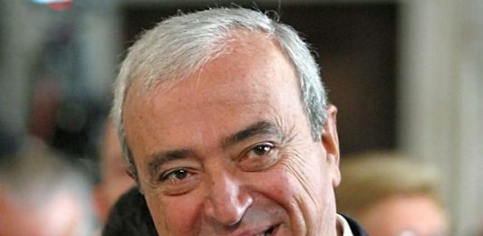 Economia: Antonio Martino nominato Direttore Esecutivo dell’Istituto Milton Friedman