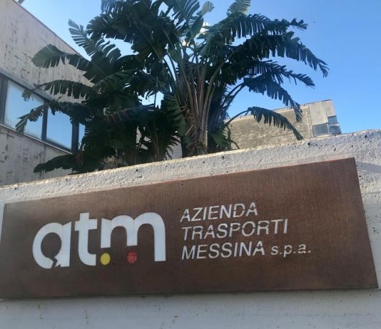 Atm Spa, avanza di carriera: su di lui sindacati e un consigliere avevano chiesto chiarimenti