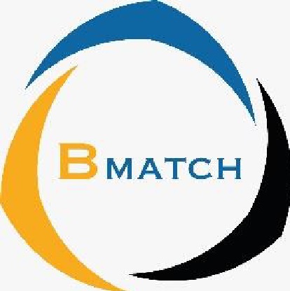 B Match