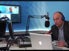 “Magistratura ed informazione”. Il tema della nuova puntata di “in Diaologhi”