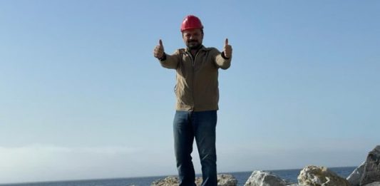 Legge speciale? Ma Messina è invivibile adesso!