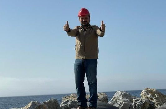 Legge speciale? Ma Messina è invivibile adesso!