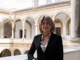 Elvira Amata “Autismo 0-90 proseguirà”