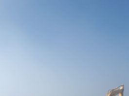 Galati Marina, Antonio De Luca (M5S): “lavori partono male, già uno stop a causa della Regione”