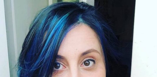 Talking Health, la messinese Letizia Bucalo Vita su Fanpage.it parla di persone fragili