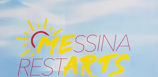 Messina Restarts, la stagione di Musica e Spettacoli all’Arena Villa Dante