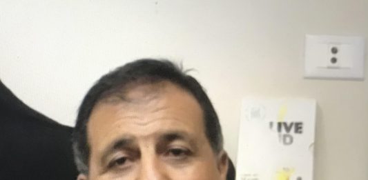 Masterplan, Bartolotta (PD) a De Luca e Previti “non partecipo a sfide a tre e non sono in aspettativa”