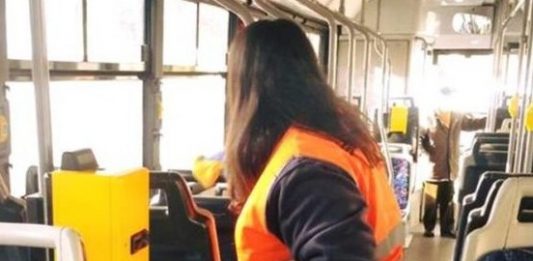Igiene e pulizia sui bus Atm: incontro-scontro in prima commissione