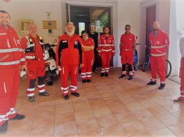 Stromboli covid free: il 98% dei residenti è vaccinato