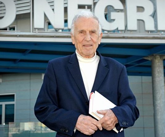 “Vaccini anti Covid-19: tra informazione, autodeterminazione ed obblighi”, webinar con il prof Silvio Garattini