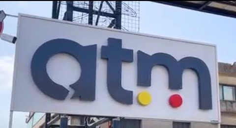 ATM Messina SPA, primo anno di attività, la condivisione con la comunità messinese