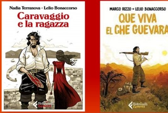 MAGGIO DEI LIBRI A MESSINA 2021 – Presentazioni al Palacultura il 27 e 28 maggio ore 17:30