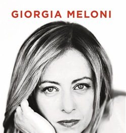 Partito Democratico sul caso Meloni “cosa c’entrano i crediti formativi e l’alternanza scuola lavoro?”
