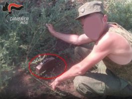 Arrestato 28enne messinese mercenario milizie filorusse: combatteva in Ucraina