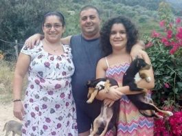 Madre e figlia impiccate, shock a Santo Stefano di Camastra: “non si esclude alcuna pista”