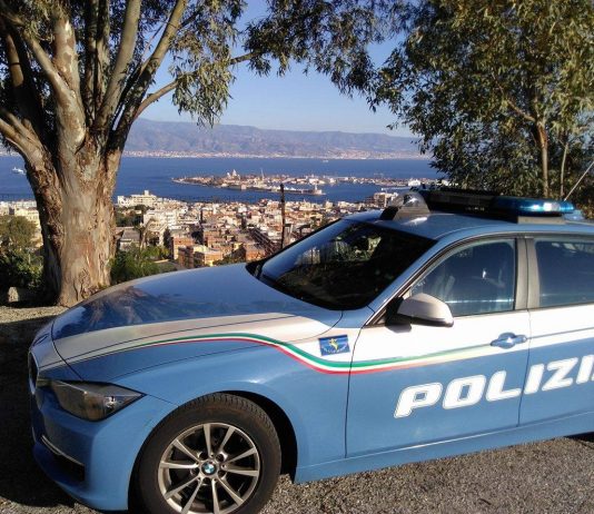 Operazione “RAV 4”: clonazione e riciclaggio di autovetture, 9 arresti