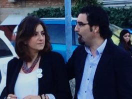 Articolo Uno sull’ Operazione Market Place: “Politica assente, serve welfare e promozione della comunità”
