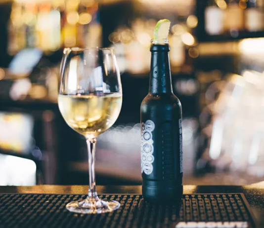 Birra e Vaccino all’Hub Fiera, iniziativa sospesa