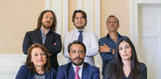 Resto a Messina, il contest di D’Amore&Associati per le aziende di Messina e Provincia