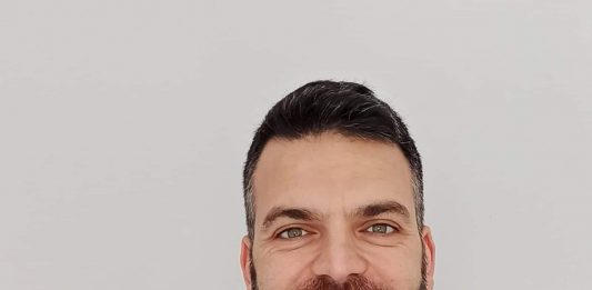 Azione su Cas e Infrastrutture: “nessuna ripartenza sulla rete dei collegamenti siciliani”
