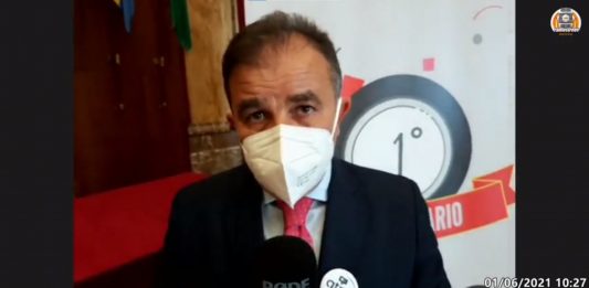 Rete tranviaria, Campagna (Atm Spa): “in atto un’opera di riqualificazione”