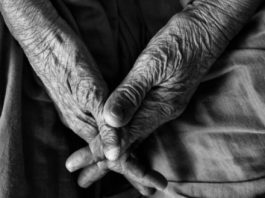 Dramma della solitudine: anziana trovata morta in casa a S. Teresa di Riva