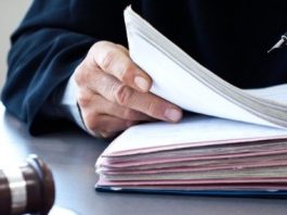 Violenza sessuale: indagati due giocatori dell’Acr Messina