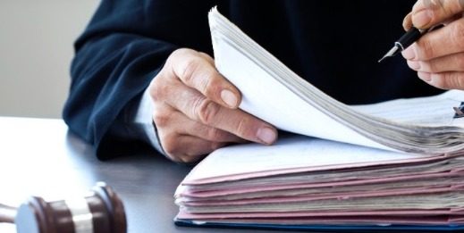 Violenza sessuale: indagati due giocatori dell’Acr Messina