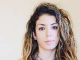 Patti, auto giù dal viadotto: Marika muore a 29 anni mentre torna a casa dal lavoro