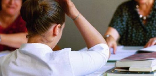#Maturità2021, il Ministro ai ragazzi: “Affrontate l’Esame con attenzione”