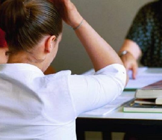 #Maturità2021, il Ministro ai ragazzi: “Affrontate l’Esame con attenzione”