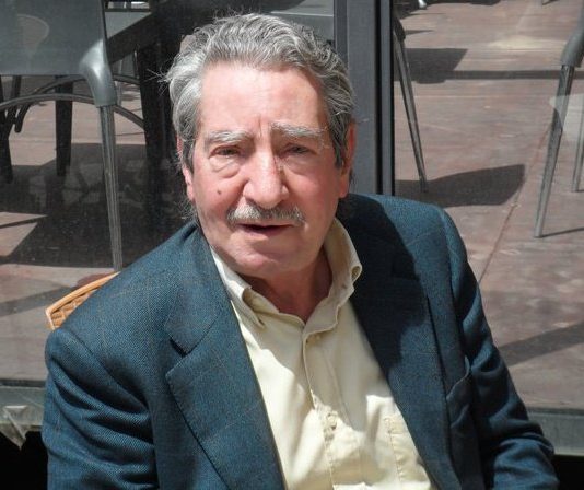 Addio a Peppino Loteta, “ammalato di messinesitudine”