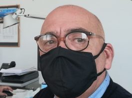 Verde cittadino: le polemiche finiscono in Tribunale, Tignino dovrà risarcire Giaimi