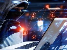 Sicurezza, i metodi dei casinò online contro i pericoli del web