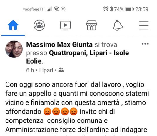 Lavoratori Loverl, ancora ritardi nei pagamenti: “A cuore la cittadinanza” e revocano assemblea