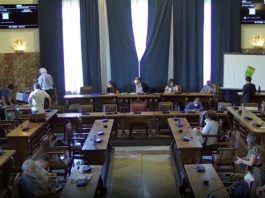 Bocciatura Tari, le dichiarazioni dei consiglieri PD e M5S