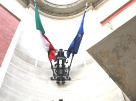 Messina, Polizia arresta latitante